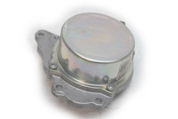 VW CRAFTER AMAROK POMPA VACUM 03L145100H 03L145100E 03L 145 100 03L145100H 03L145100E 03L145100H 03L145100E 03L145100H 03L145100