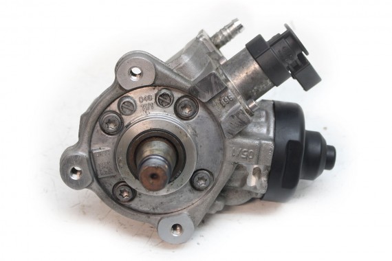 VW AUDI POMPA CISNIENIA PALIWA 03L130755AB 03L130755AA 03L 130 755 AB wysokiego ciśnienia 03L130755D 03L130755L 03L130755M