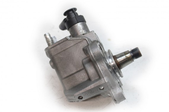 VW AUDI POMPA CISNIENIA PALIWA 03L130755AB 03L130755AA 03L 130 755 AB wysokiego ciśnienia 03L130755D 03L130755L 03L130755M