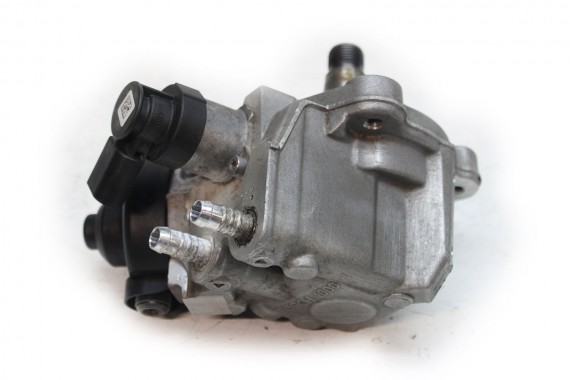 VW AUDI POMPA CISNIENIA PALIWA 03L130755AB 03L130755AA 03L 130 755 AB wysokiego ciśnienia 03L130755D 03L130755L 03L130755M