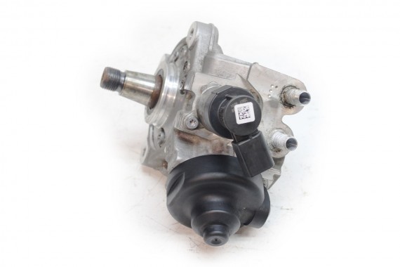 VW AUDI POMPA CISNIENIA PALIWA 03L130755AB 03L130755AA 03L 130 755 AB wysokiego ciśnienia 03L130755D 03L130755L 03L130755M