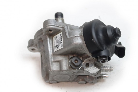 VW AUDI POMPA CISNIENIA PALIWA 03L130755AB 03L130755AA 03L 130 755 AB wysokiego ciśnienia 03L130755D 03L130755L 03L130755M