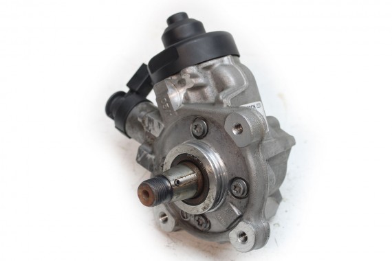 VW AUDI POMPA CISNIENIA PALIWA 03L130755AB 03L130755AA 03L 130 755 AB wysokiego ciśnienia 03L130755D 03L130755L 03L130755M