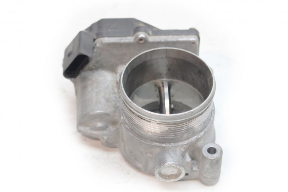 VW CRAFTER AMAROK PRZEPUSTNICA 2.0 TDi 03L128063S 03L128063H 03L 128 063 S 03L128063H 03L128063S 03L128063H 03L128063S 03L128063