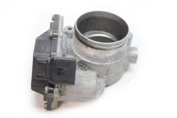 VW CRAFTER AMAROK PRZEPUSTNICA 2.0 TDi 03L128063S 03L128063H 03L 128 063 S 03L128063H 03L128063S 03L128063H 03L128063S 03L128063