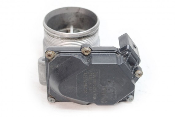 VW CRAFTER AMAROK PRZEPUSTNICA 2.0 TDi 03L128063S 03L128063H 03L 128 063 S 03L128063H 03L128063S 03L128063H 03L128063S 03L128063