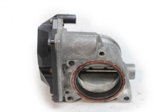 VW CRAFTER AMAROK PRZEPUSTNICA 2.0 TDi 03L128063S 03L128063H 03L 128 063 S 03L128063H 03L128063S 03L128063H 03L128063S 03L128063