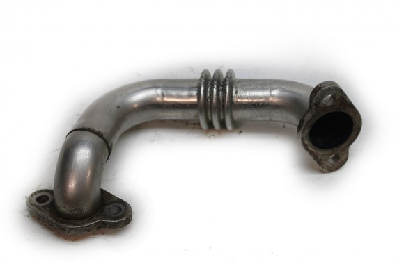 VW AMAROK CRAFTER RURKA 03L131521AP EGR PODCISNIENIA VACUM 2.0 TDi 03L 131 521 AP wąż 03L131521AP 03L131521AP 03L131521AP