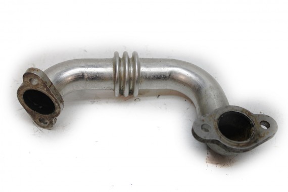 VW AMAROK CRAFTER RURKA 03L131521AP EGR PODCISNIENIA VACUM 2.0 TDi 03L 131 521 AP wąż 03L131521AP 03L131521AP 03L131521AP