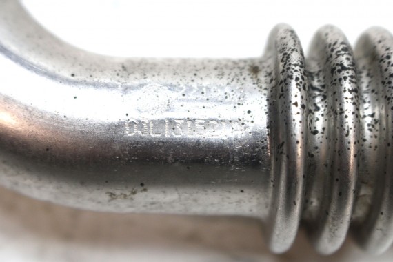 VW AMAROK CRAFTER RURKA 03L131521AP EGR PODCISNIENIA VACUM 2.0 TDi 03L 131 521 AP wąż 03L131521AP 03L131521AP 03L131521AP