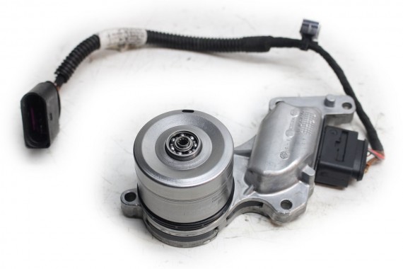 VW AUDI STEROWNIK POMPA OLEJU SKRZYNI 0GC927373L 0GC927373M 0GC927373 0GC927373M moduł 5Q0971499 0GC927373L 0GC927373E 0GC927373