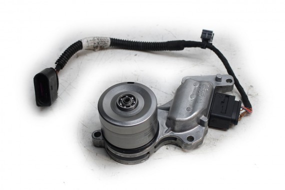 VW AUDI STEROWNIK POMPA OLEJU SKRZYNI 0GC927373L 0GC927373M 0GC927373 0GC927373M moduł 5Q0971499 0GC927373L 0GC927373E 0GC927373