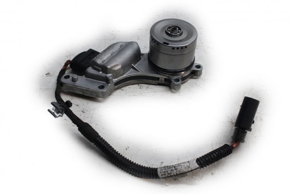 VW AUDI STEROWNIK POMPA OLEJU SKRZYNI 0GC927373L 0GC927373M 0GC927373 0GC927373M moduł 5Q0971499 0GC927373L 0GC927373E 0GC927373