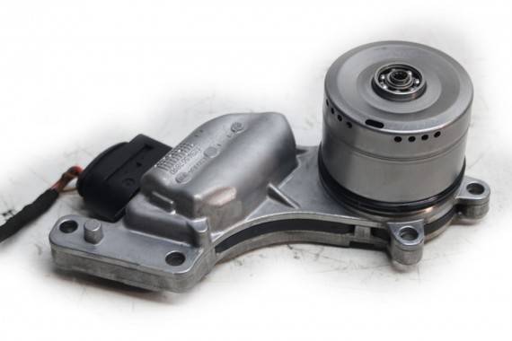 VW AUDI STEROWNIK POMPA OLEJU SKRZYNI 0GC927373L 0GC927373M 0GC927373 0GC927373M moduł 5Q0971499 0GC927373L 0GC927373E 0GC927373