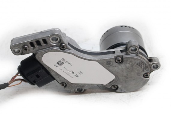 VW AUDI STEROWNIK POMPA OLEJU SKRZYNI 0GC927373L 0GC927373M 0GC927373 0GC927373M moduł 5Q0971499 0GC927373L 0GC927373E 0GC927373