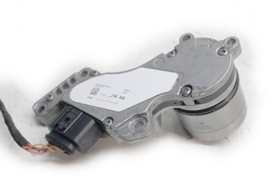 VW AUDI STEROWNIK POMPA OLEJU SKRZYNI 0GC927373L 0GC927373M 0GC927373 0GC927373M moduł 5Q0971499 0GC927373L 0GC927373E 0GC927373