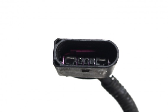 VW AUDI STEROWNIK POMPA OLEJU SKRZYNI 0GC927373L 0GC927373M 0GC927373 0GC927373M moduł 5Q0971499 0GC927373L 0GC927373E 0GC927373