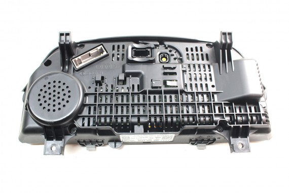 AUDI E-TRON ZEGARY LICZNIKI 4KE920795A zegar licznik 4KE 920 795 A cyfrowy ETRON Virtual Cockpit 4KE920795A 4KE920795A 4KE920795