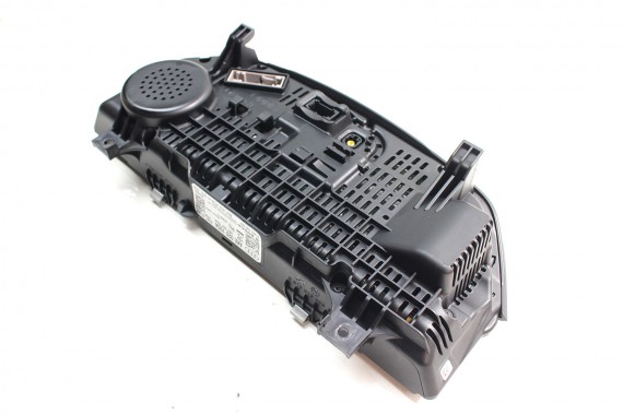 AUDI E-TRON ZEGARY LICZNIKI 4KE920795A zegar licznik 4KE 920 795 A cyfrowy ETRON Virtual Cockpit 4KE920795A 4KE920795A 4KE920795