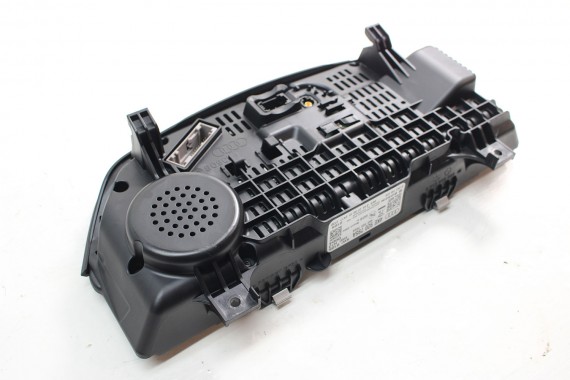 AUDI E-TRON ZEGARY LICZNIKI 4KE920795A zegar licznik 4KE 920 795 A cyfrowy ETRON Virtual Cockpit 4KE920795A 4KE920795A 4KE920795