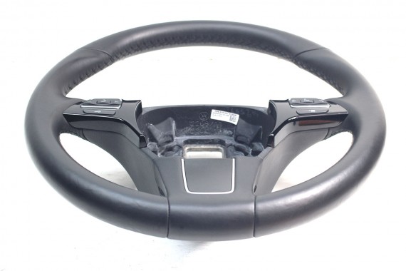 VW TOUAREG KIEROWNICA PODGRZEWANA 7P6419091A 7P6 419 091 A kolor czarny 7P 7P6959542 7P6419091A 7P6419091A 7P6419091A 7P6419091A