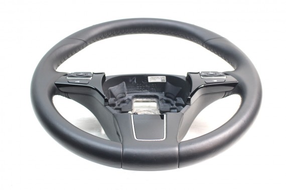 VW TOUAREG KIEROWNICA PODGRZEWANA 7P6419091A 7P6 419 091 A NGB czarny 7P 7P6959542 7P6419091A 7P6419091A 7P6419091A 7P6419091A