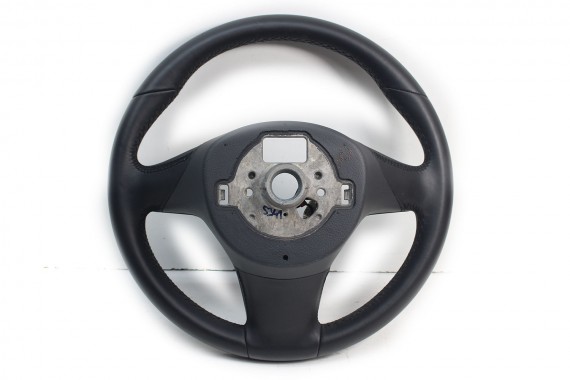 VW TOUAREG KIEROWNICA PODGRZEWANA 7P6419091A 7P6 419 091 A NGB czarny 7P 7P6959542 7P6419091A 7P6419091A 7P6419091A 7P6419091A