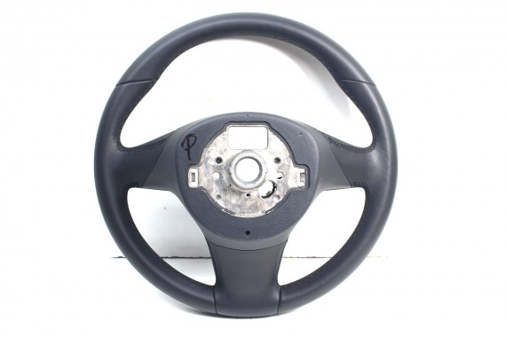 VW TOUAREG KIEROWNICA 7P6419091G 7P0 7P6 419 091 G 7P 7P6959542 NGB czarny 7P6419091G 7P6419091D 7P6419091G 7P6419091D 7P6419091