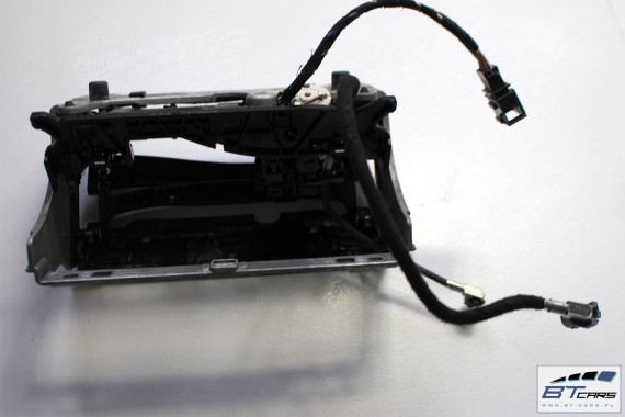 AUDI A8 MECHANIZM WINDA MONITORA EKRANU 4H0857273C 4H0 857 273 C 4H0857273D 4H0857273D 4H 4H0857273C 4H0857273D 4H0857273C