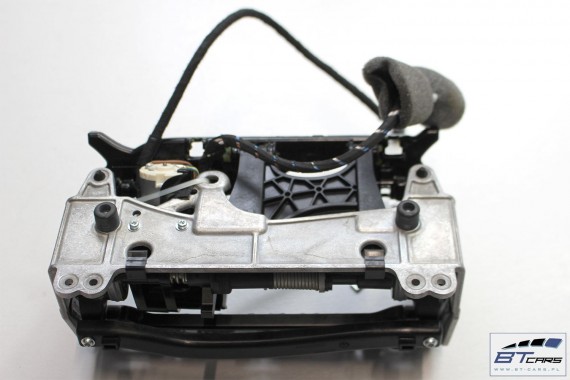 AUDI A8 MECHANIZM WINDA MONITORA EKRANU 4H0857273C 4H0 857 273 C 4H0857273D 4H0857273D 4H 4H0857273C 4H0857273D 4H0857273C