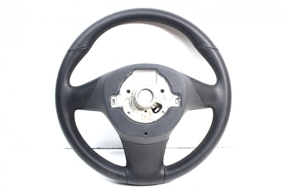 VW TOUAREG KIEROWNICA PODGRZEWANA 7P6419091A 7P6 419 091 A kolor czarny 7P 7P6959542 7P6419091A 7P6419091A 7P6419091A 7P6419091A