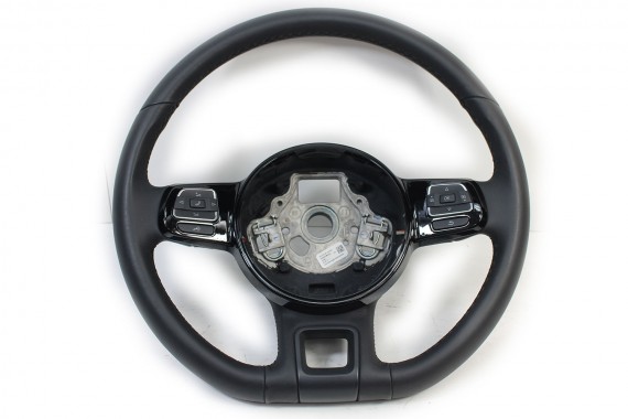 VW THE BEETLE KIEROWNICA BIEGI 5C0419091AN 041 czarny 5C0 419 091 AN 5C0419091AN 5C0419091AN 5C0419091AN 5C0419091AN 5C0419091AN