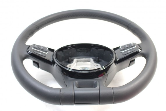 VW THE BEETLE KIEROWNICA BIEGI 5C0419091AN 041 czarny 5C0 419 091 AN 5C0419091AN 5C0419091AN 5C0419091AN 5C0419091AN 5C0419091AN
