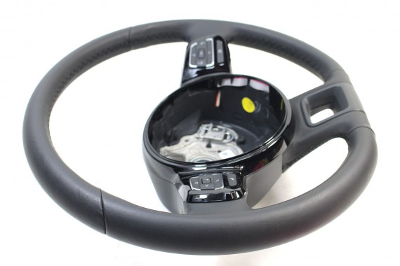 VW THE BEETLE KIEROWNICA BIEGI 5C0419091AN 041 czarny 5C0 419 091 AN 5C0419091AN 5C0419091AN 5C0419091AN 5C0419091AN 5C0419091AN