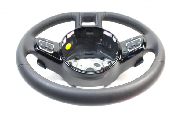 VW THE BEETLE KIEROWNICA BIEGI 5C0419091AN 041 czarny 5C0 419 091 AN 5C0419091AN 5C0419091AN 5C0419091AN 5C0419091AN 5C0419091AN