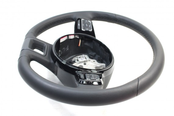 VW THE BEETLE KIEROWNICA BIEGI 5C0419091AN 041 czarny 5C0 419 091 AN 5C0419091AN 5C0419091AN 5C0419091AN 5C0419091AN 5C0419091AN