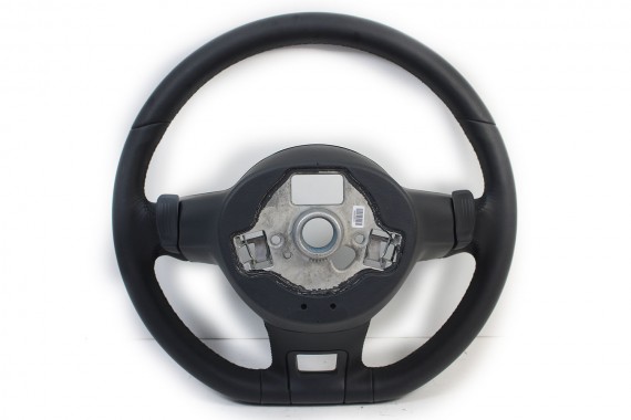 VW THE BEETLE KIEROWNICA BIEGI 5C0419091AN 041 czarny 5C0 419 091 AN 5C0419091AN 5C0419091AN 5C0419091AN 5C0419091AN 5C0419091AN