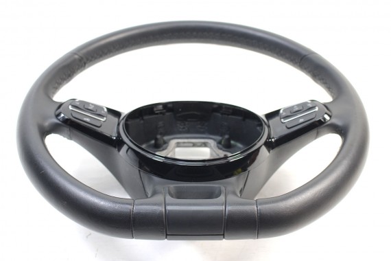 VW THE BEETLE KIEROWNICA 5C0419091AG 5C0 419 091 AG 5C 041 - czarny 5C0419091AG 5C0419091AG 5C0419091AG 5C0419091AE 5C0419091F