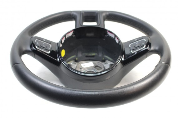 VW THE BEETLE KIEROWNICA 5C0419091AG 5C0 419 091 AG 5C 041 - czarny 5C0419091AG 5C0419091AG 5C0419091AG 5C0419091AE 5C0419091F