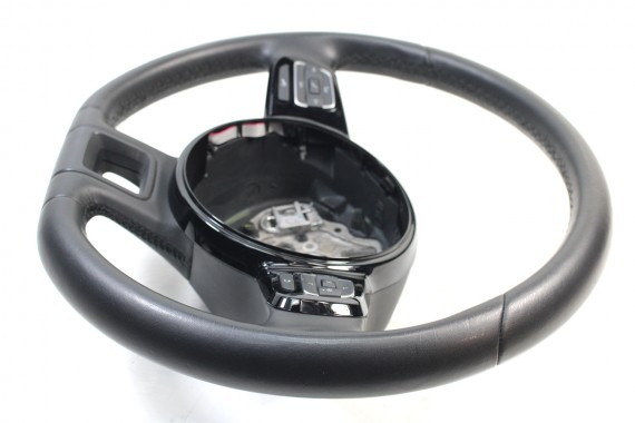 VW THE BEETLE KIEROWNICA 5C0419091AG 5C0 419 091 AG 5C 041 - czarny 5C0419091AG 5C0419091AG 5C0419091AG 5C0419091AE 5C0419091F