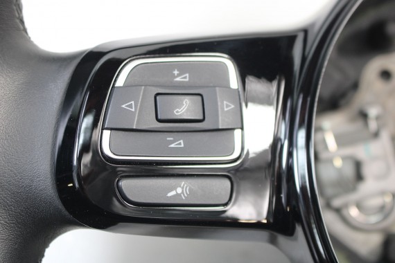 VW THE BEETLE KIEROWNICA 5C0419091AG 5C0 419 091 AG 5C 041 - czarny 5C0419091AG 5C0419091AG 5C0419091AG 5C0419091AE 5C0419091F