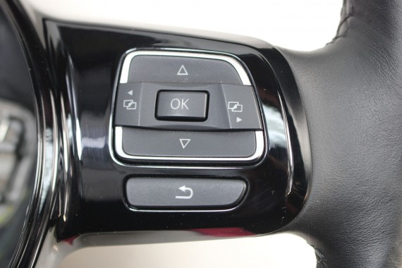 VW THE BEETLE KIEROWNICA 5C0419091AG 5C0 419 091 AG 5C 041 - czarny 5C0419091AG 5C0419091AG 5C0419091AG 5C0419091AE 5C0419091F