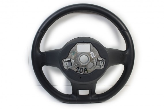 VW THE BEETLE KIEROWNICA 5C0419091AG 5C0 419 091 AG 5C 041 - czarny 5C0419091AG 5C0419091AG 5C0419091AG 5C0419091AE 5C0419091F