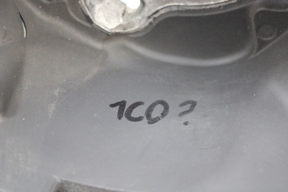 VW GOLF 5 PLUS CADDY EOS KIEROWNICA 1K0419091 1K0 419 091 skóra czatny kolor 1K0419091 1K0419091 1K0419091 1K0419091 1K0419091