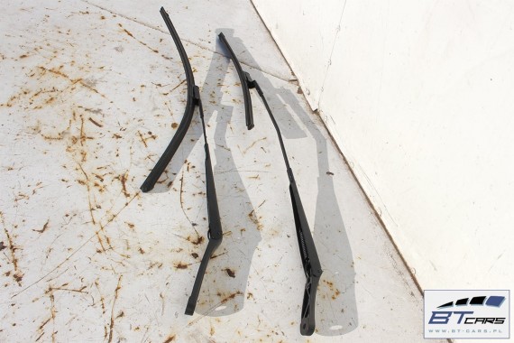 VW POLO RAMIĘ RAMIONA WYCIERACZKI PIÓRA 6R1955409A 6R1955410A 6R1 955 409 A 6R1 955 410 A 6R 6C  6R1955409A 6R1955410A 6R1955409