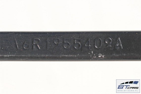 VW POLO RAMIĘ RAMIONA WYCIERACZKI PIÓRA 6R1955409A 6R1955410A 6R1 955 409 A 6R1 955 410 A 6R 6C  6R1955409A 6R1955410A 6R1955409