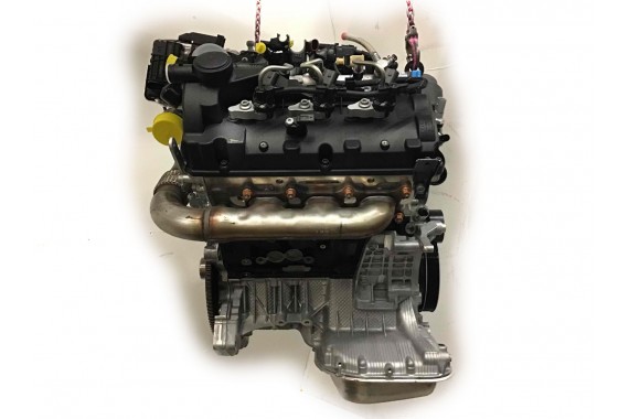 AUDI Q5 A8 SILNIK 3.0 TDi CTB CTBB CTBC CTBD V6 A4 A5 A6 A7 A8 Q5 Q7 diesel przebieg 0 km kilometrów NOWY V6