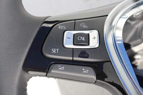 VW GOLF 7 VII ARTEON POLO PASSAT B8 KIEROWNICA 5G0419091DG 5G0419091FT 5G0 419 091 DG 5G0 419 091 FT Kolor: E74 - czarny
