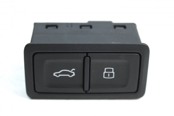 AUDI A4 A5 Q5 Q7 PRZYCISK...