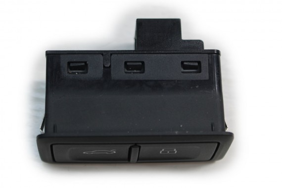 AUDI A4 A5 Q5 Q7 PRZYCISK BAGAŻNIKA 4G0959831D 4G0 959 831 A PRZYCISKI klapy tył E-TRON ETRON Q8 4G0959831D 4G0959831D 4G0959831